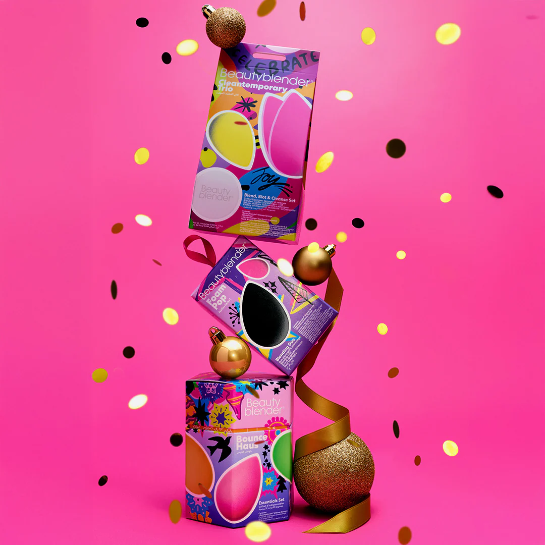 Bouncehaus Essentials Set - Image 11