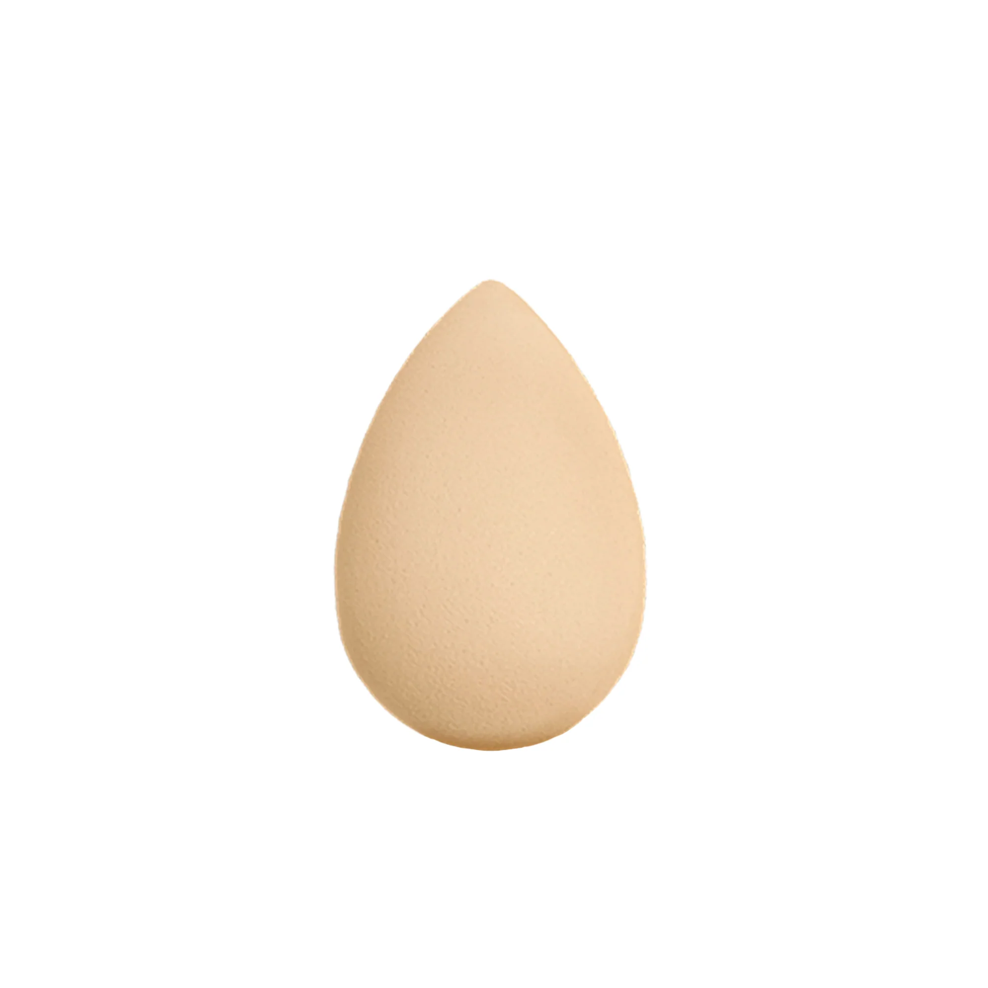 Beautyblender® Neutrals Limited Edition Makeup Sponge - Image 15