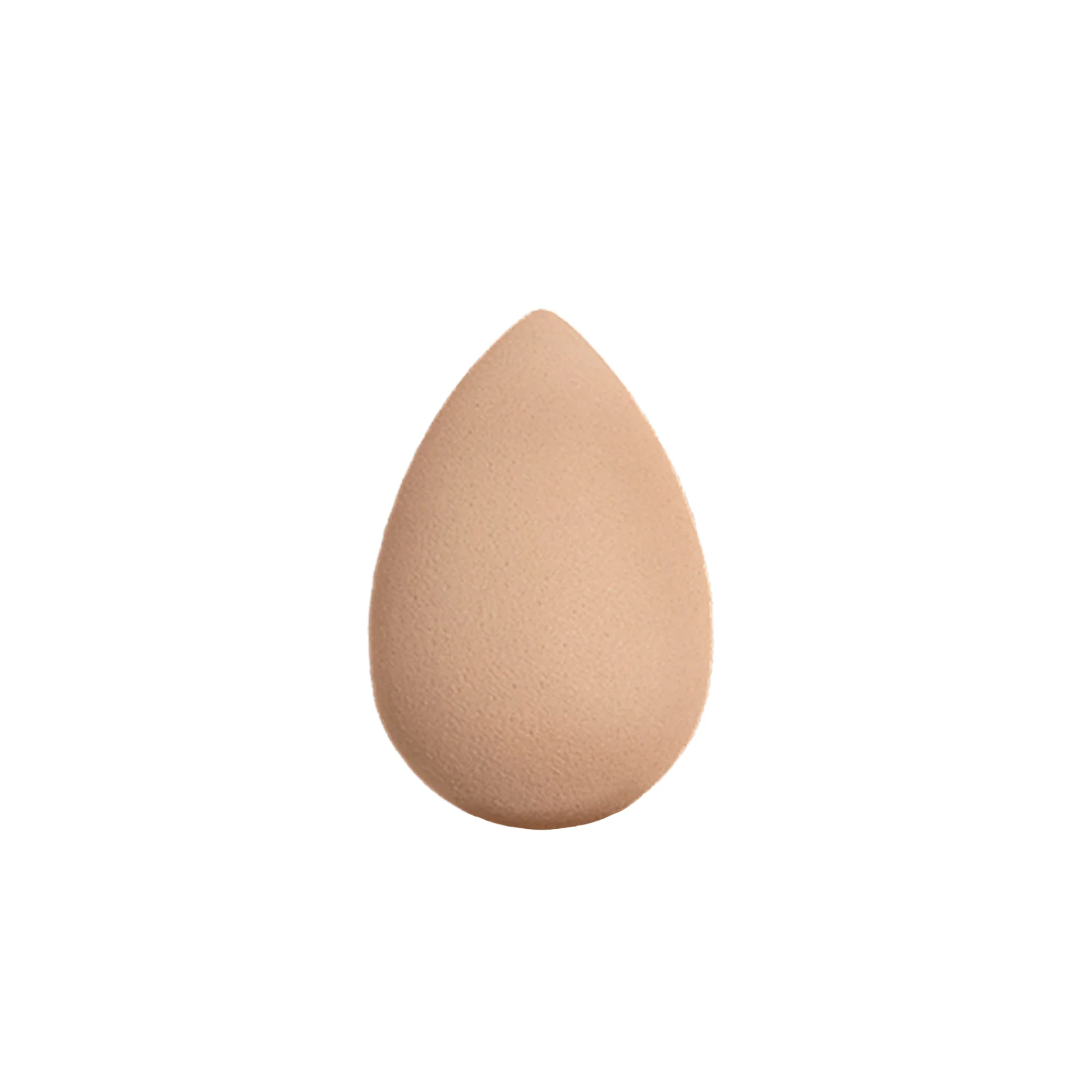 Beautyblender® Neutrals Limited Edition Makeup Sponge - Image 29