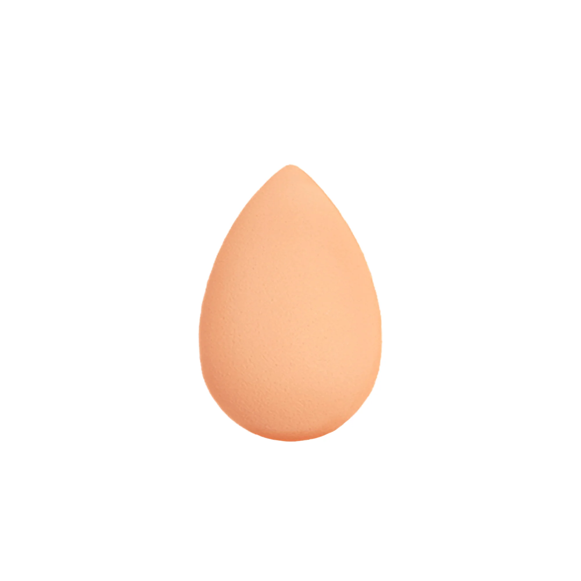 Beautyblender® Neutrals Limited Edition Makeup Sponge - Image 35