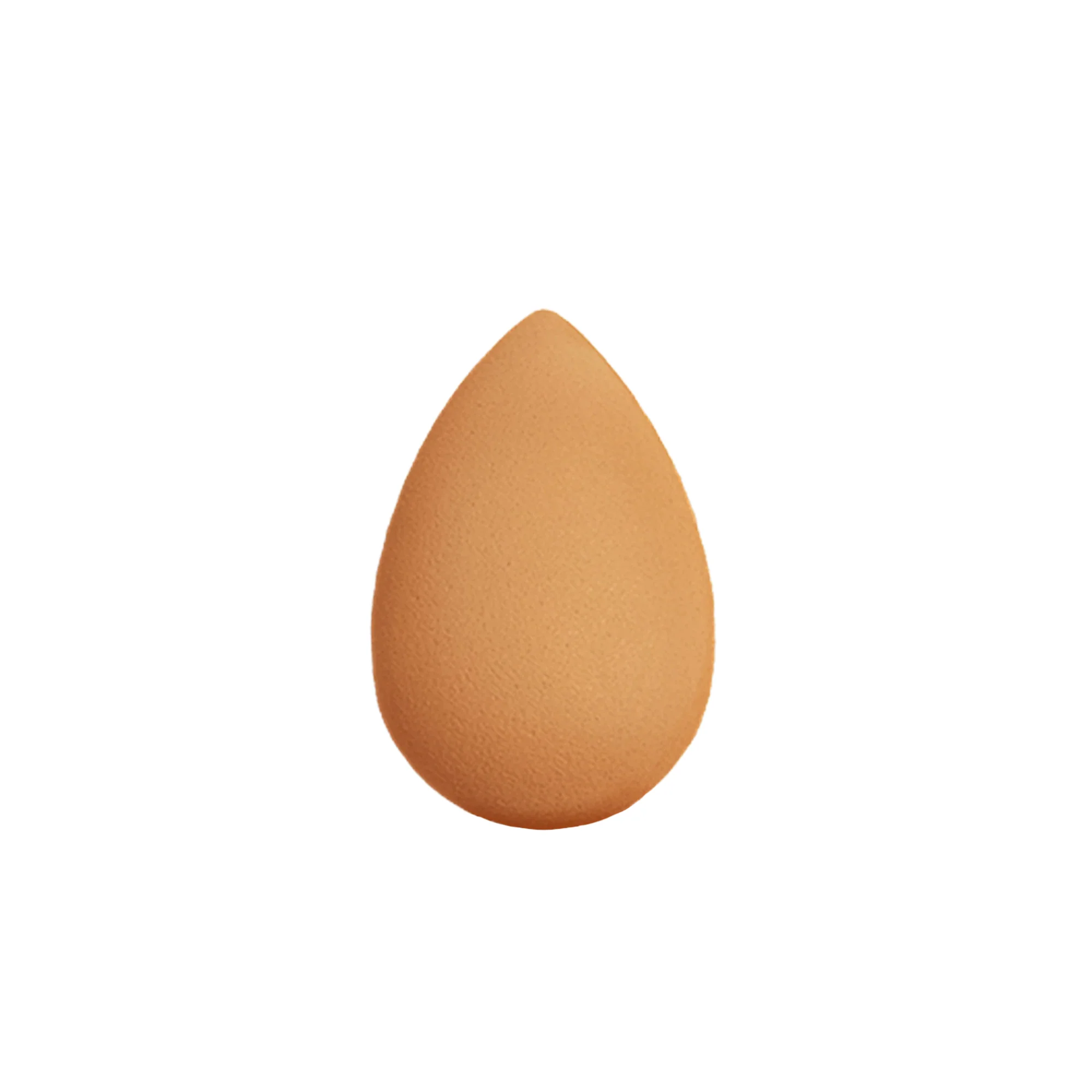 Beautyblender® Neutrals Limited Edition Makeup Sponge - Image 47