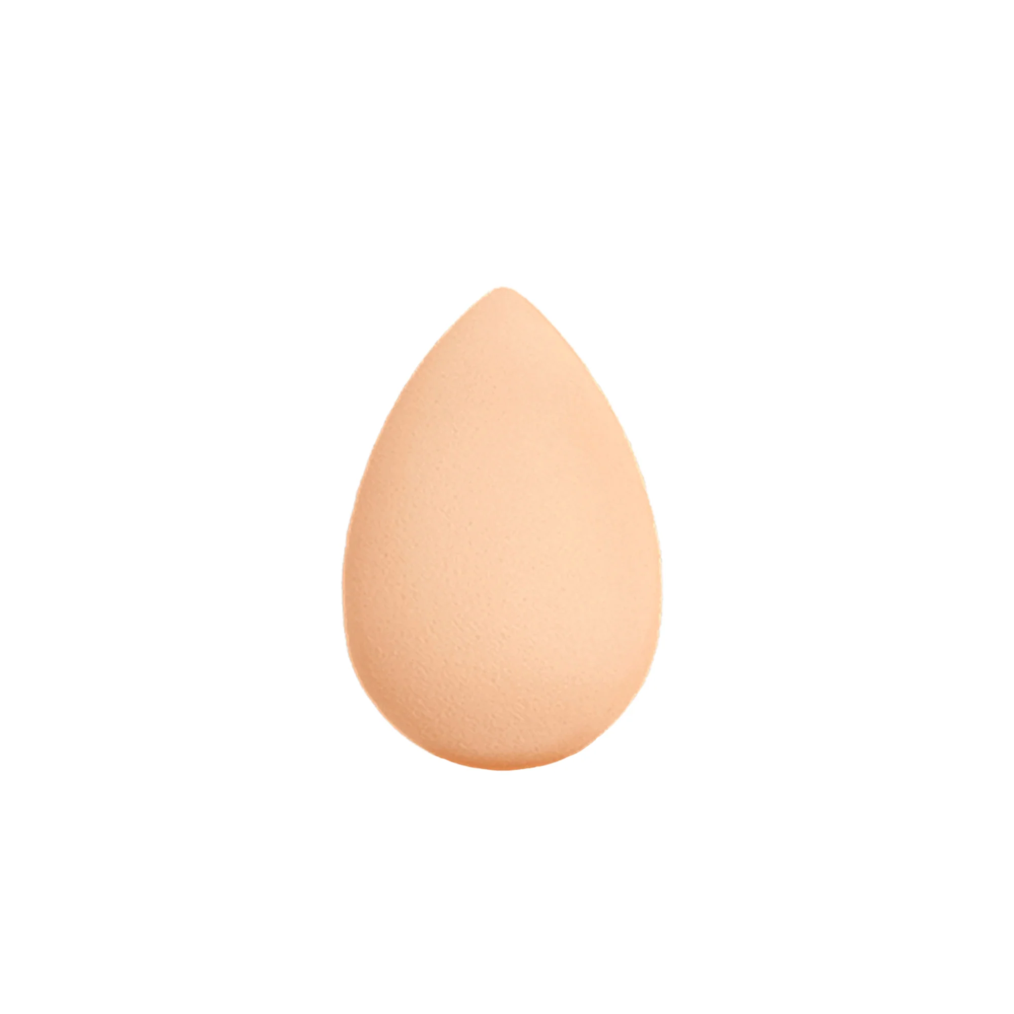 Beautyblender® Neutrals Limited Edition Makeup Sponge - Image 5