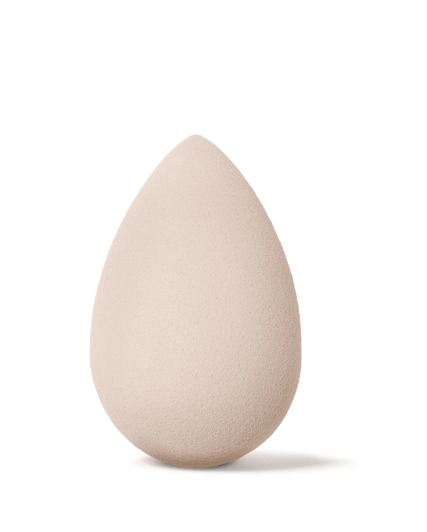 Beautyblender® Neutrals Limited Edition Makeup Sponge - Image 66