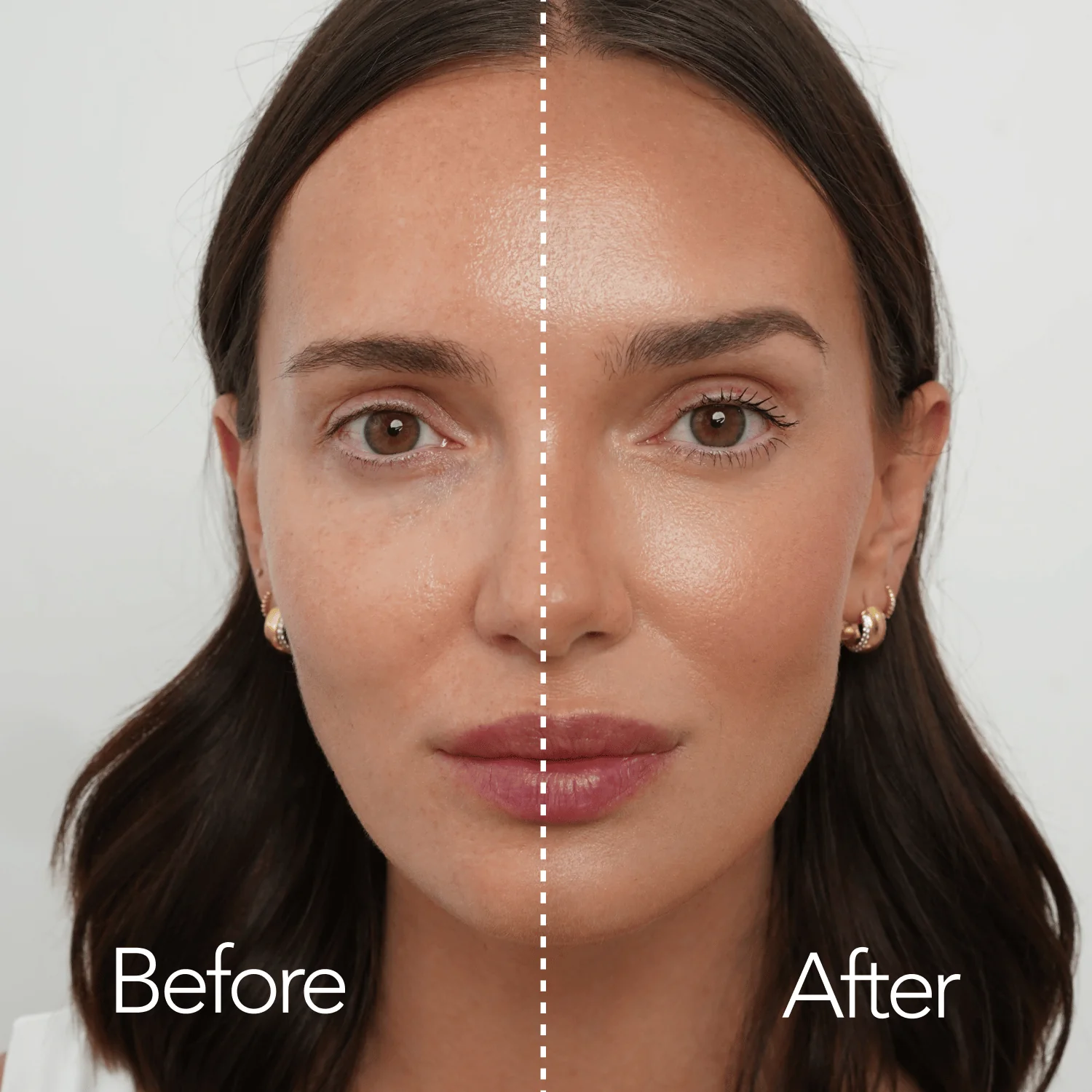 Beautyblender® Nude Makeup Sponge - Image 7