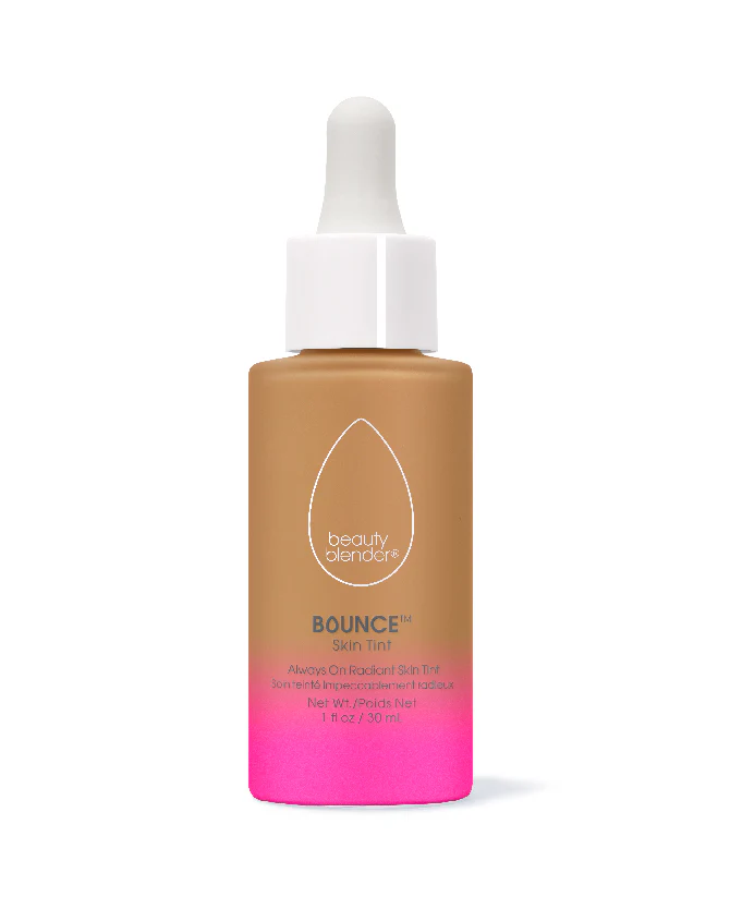 Bounce™ 12-Hour Always On Radiant Skin Tint - Image 11