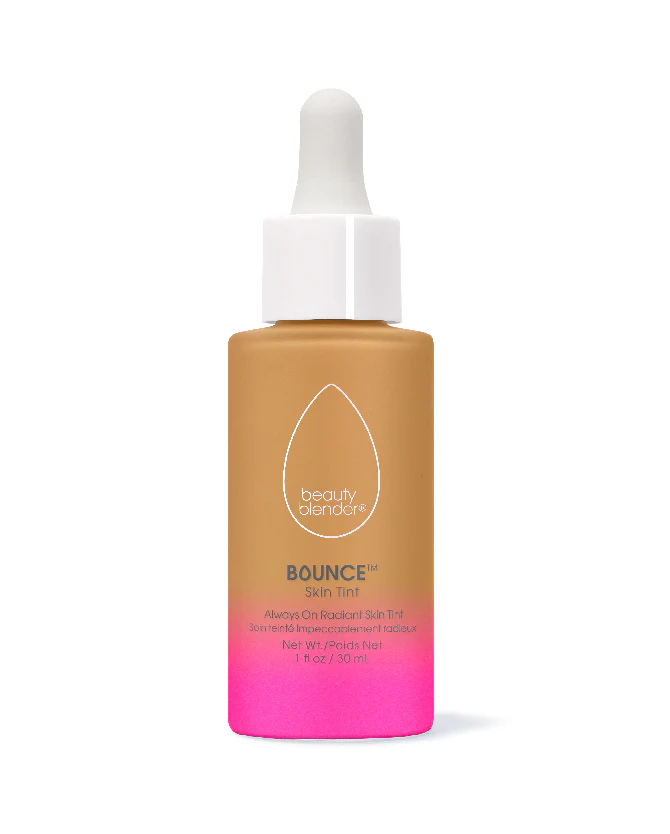Bounce™ 12-Hour Always On Radiant Skin Tint - Image 14