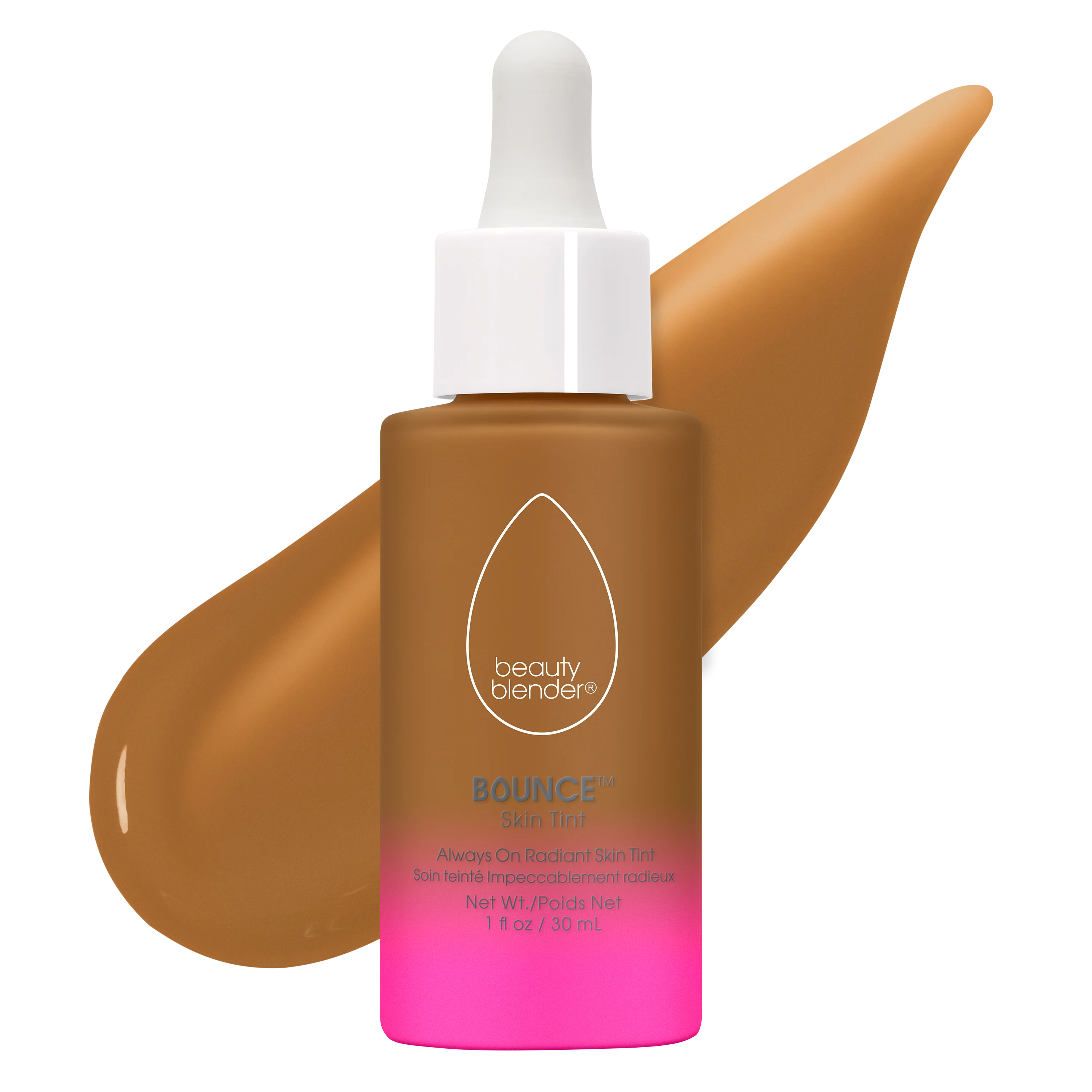 Bounce™ 12-Hour Always On Radiant Skin Tint - Image 27