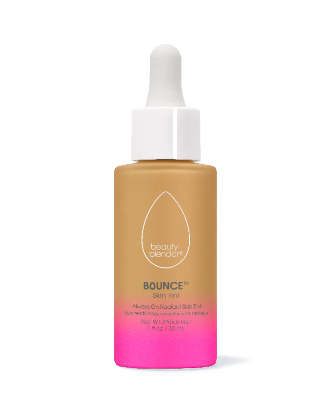 Bounce™ 12-Hour Always On Radiant Skin Tint - Image 8