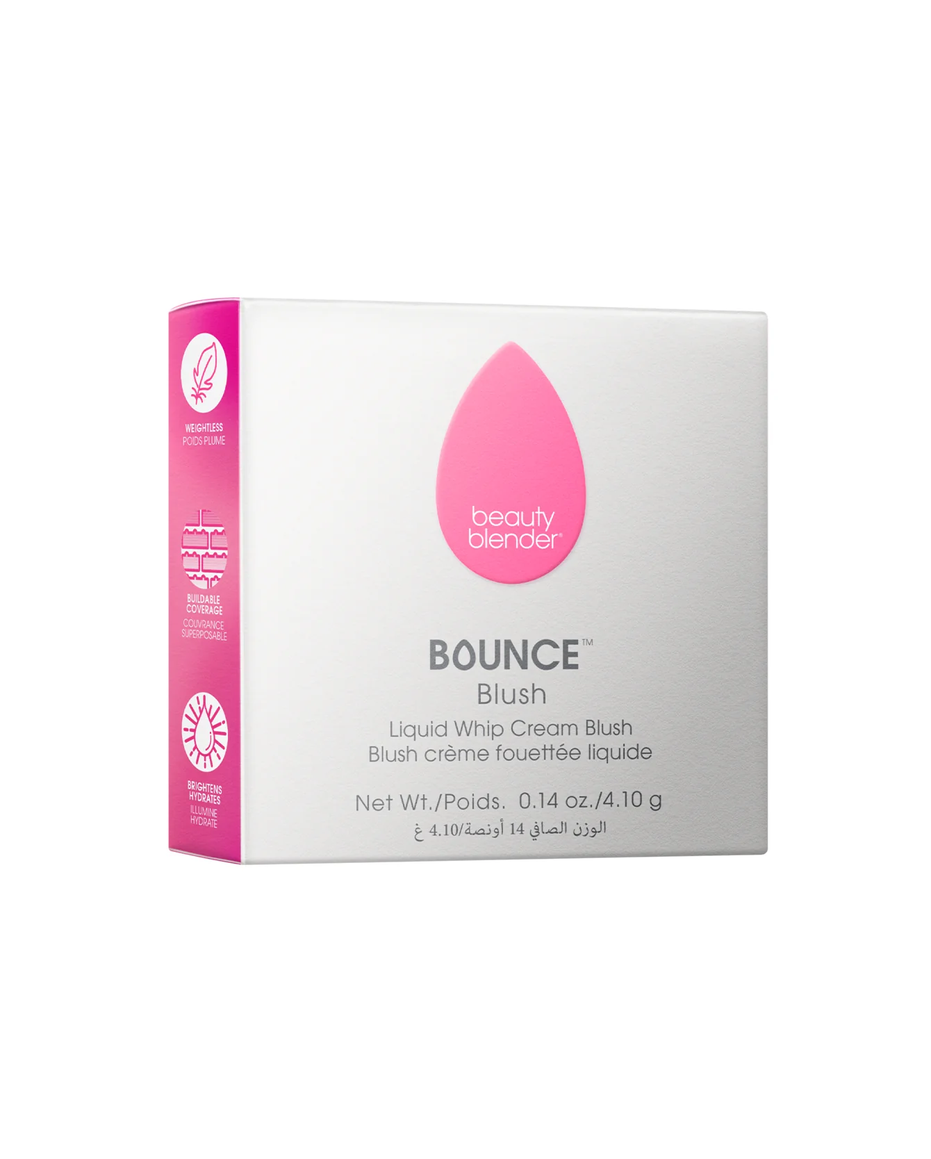 Bounce™ Liquid Whip Cream Blush - Image 13