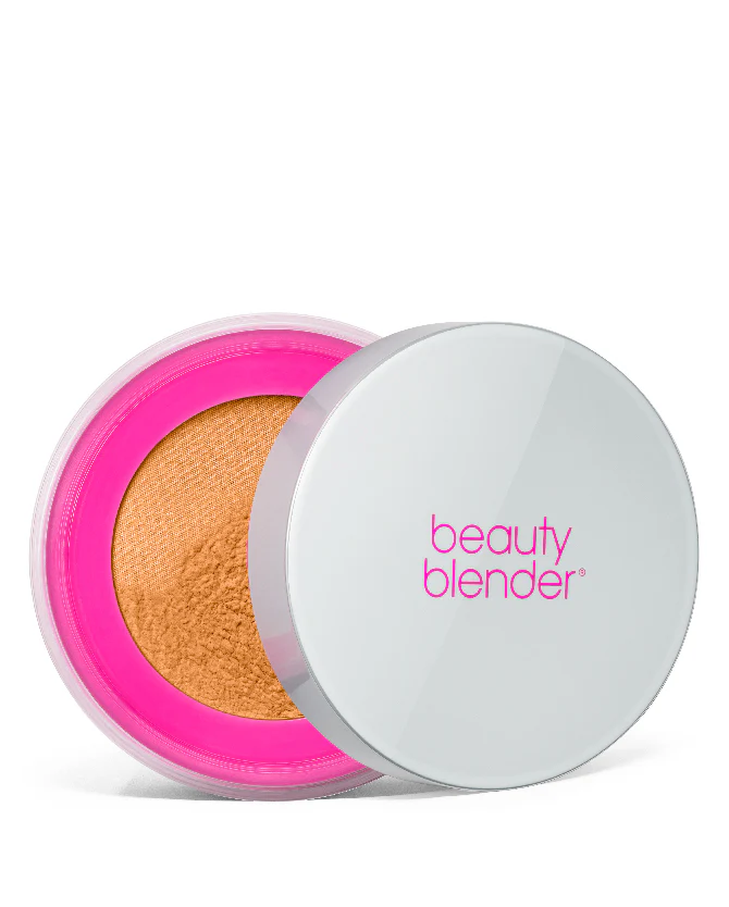 Bounce™ Soft Focus Gemstone Setting Powder - Image 12