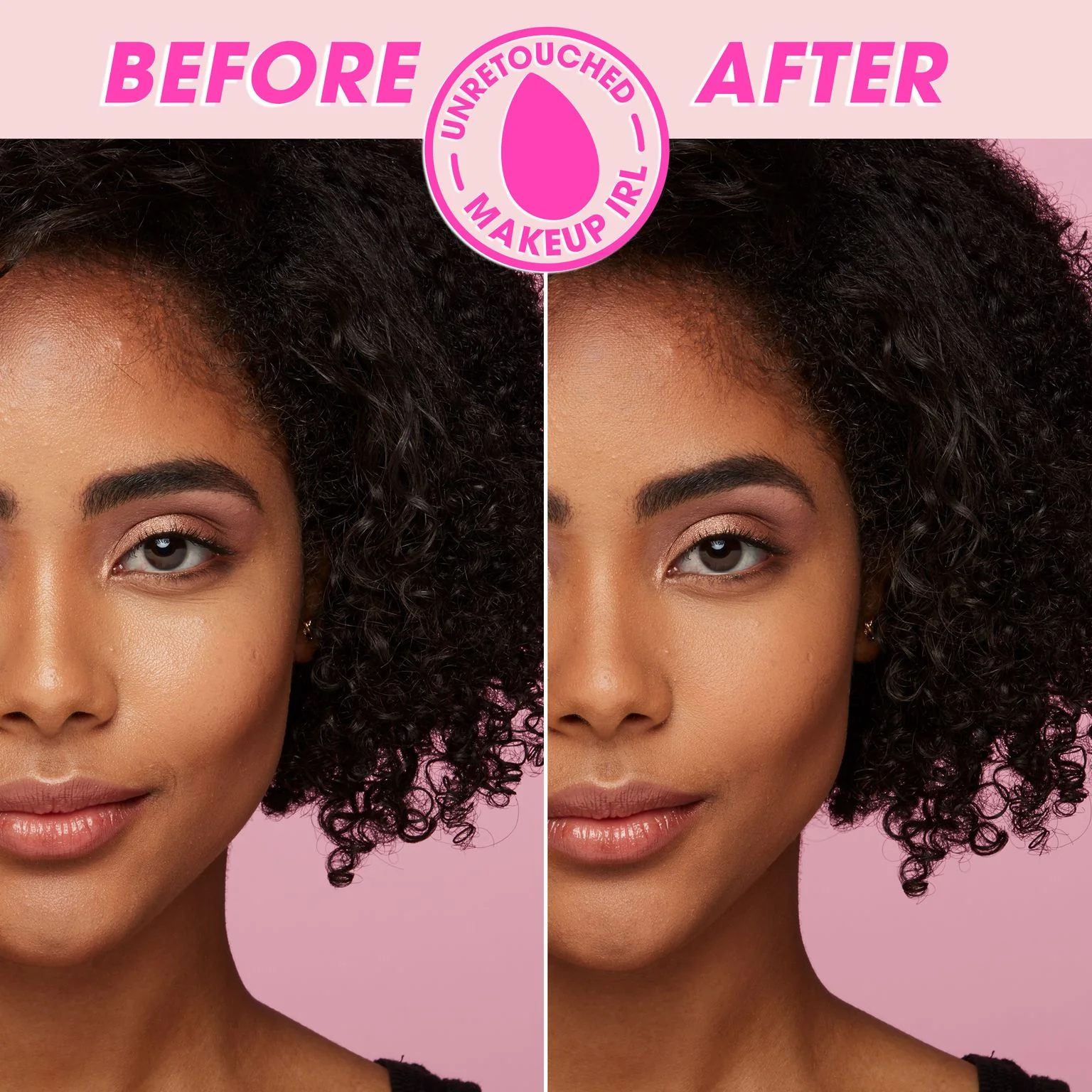 Bounce™ Soft Focus Gemstone Setting Powder - Image 22
